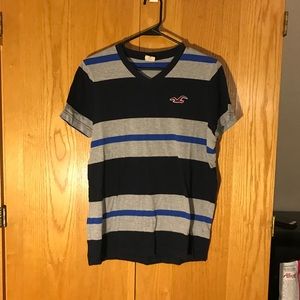 Hollister t-shirt (Medium)