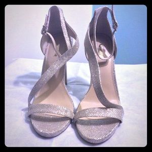 Carvela: Kurt Geiger