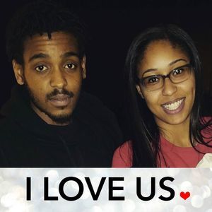 Meet your Posher, Cecila