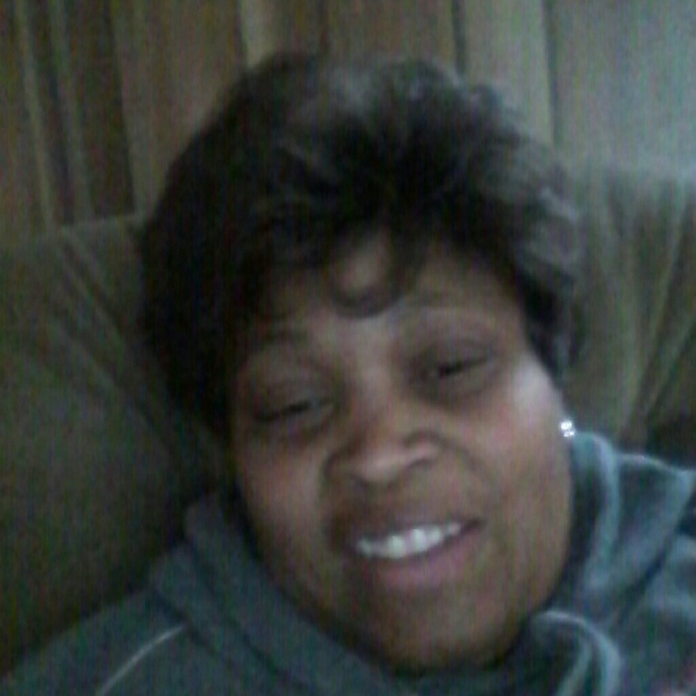 Meet your Posher, Diana