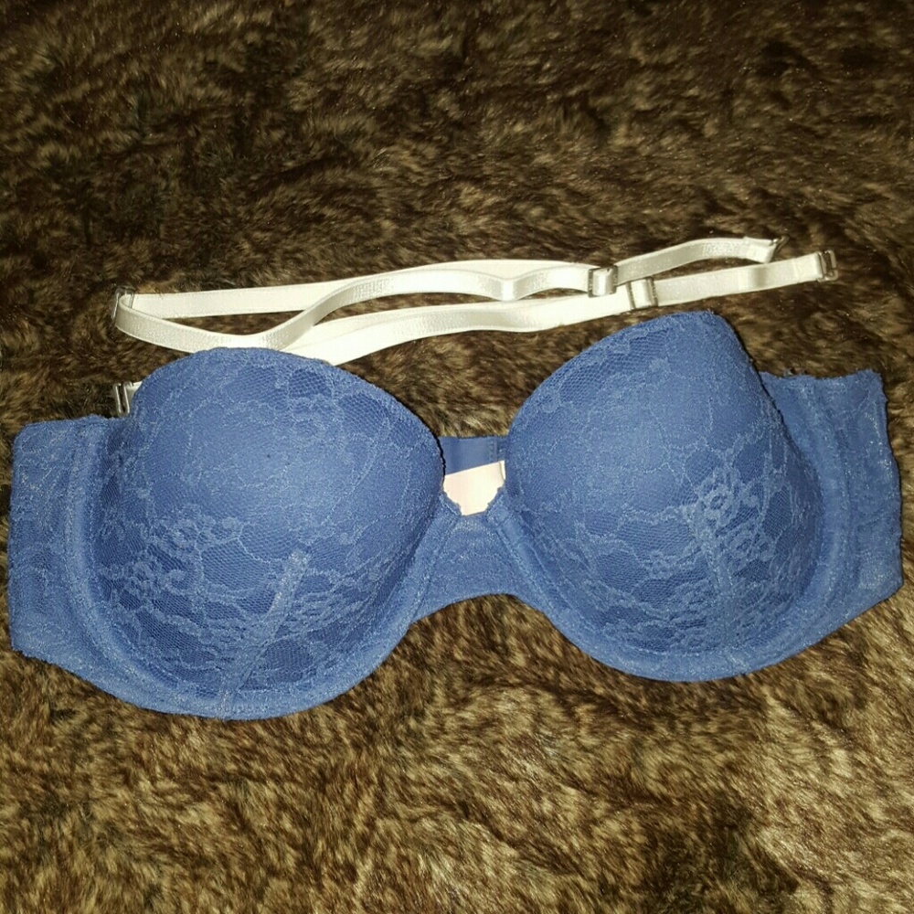 Victoria's Secret Bra