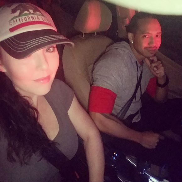 Meet your Posher, Stephanie - Picture 1 of 1