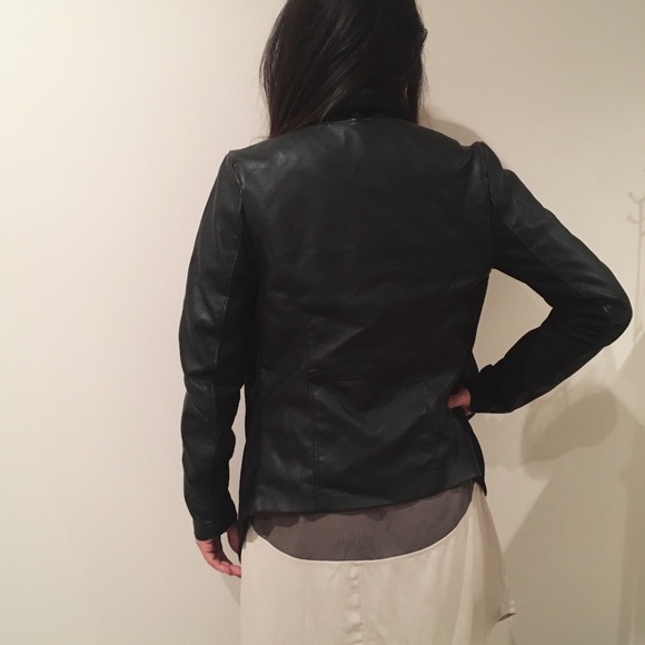 Boutique Jacket - Picture 2 of 2