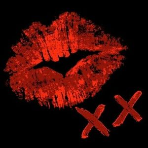 Meet your Posher, Eva