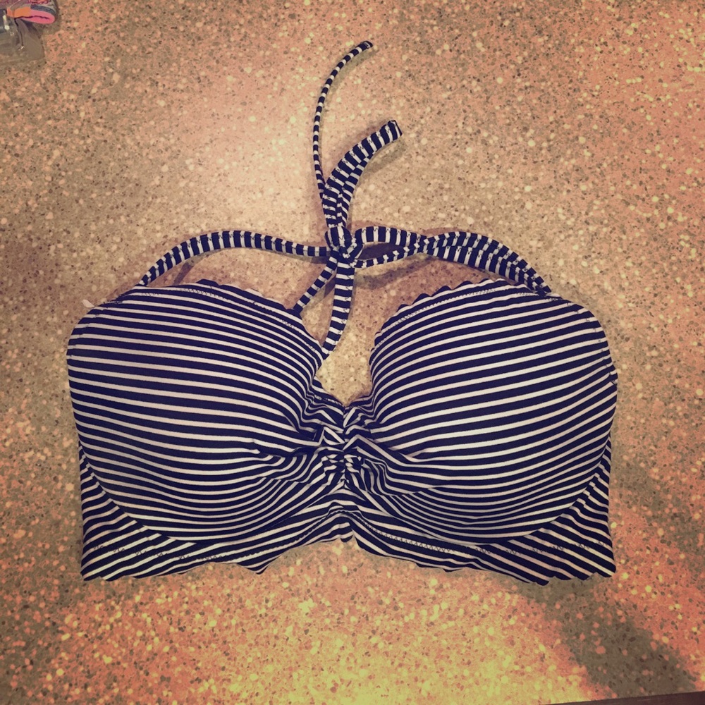 👙Victoria's Secret👙 Swim top