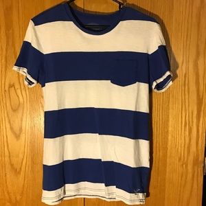 American Eagle t-shirt (Medium)