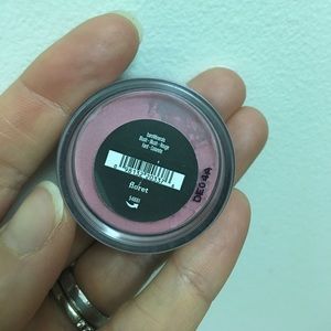 Bareminerals floret blush