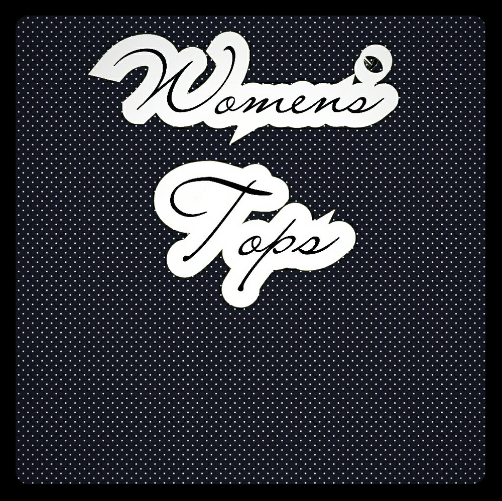 Tops