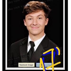 Meet your Posher, Ben