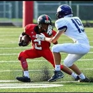 Meet your Posher, Jamesjanice