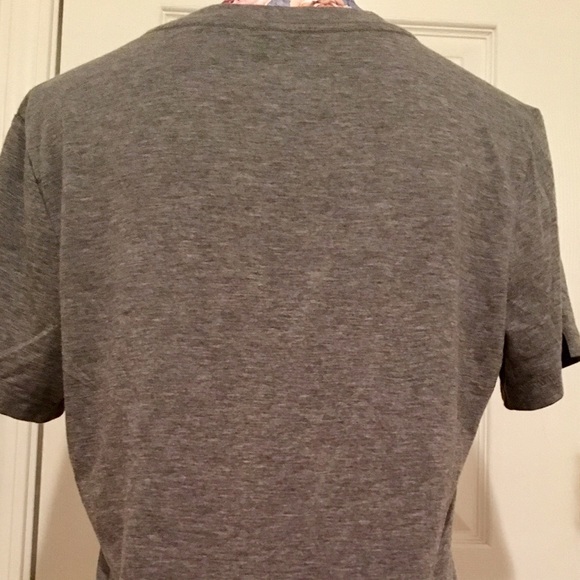 💋BNWOT XL "Delicious" Tee💋 - Picture 4 of 5