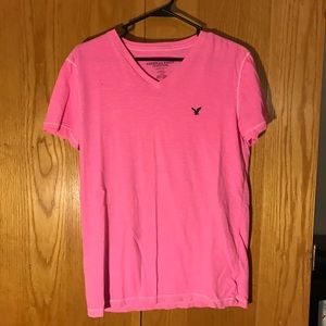 American Eagle t-shirt (Small)