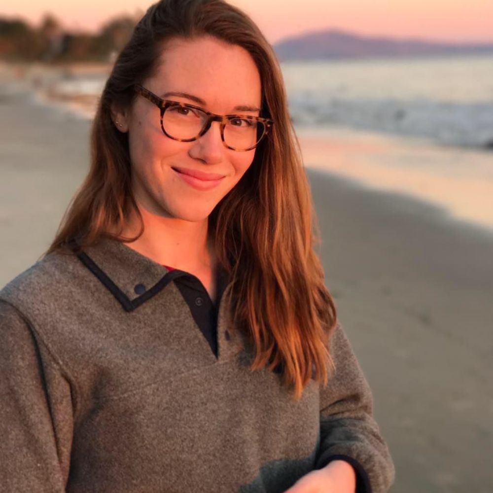 Meet your Posher, Thia