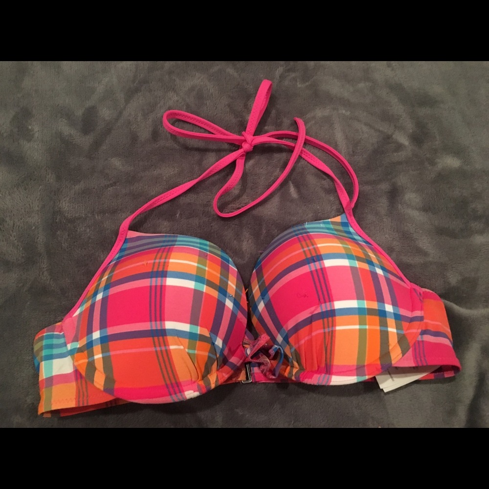 BIKINI SET 👙💘 - Picture 3 of 5