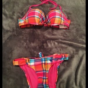 BIKINI SET ๐๐