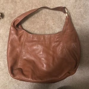 Michael Kors shoulder bag