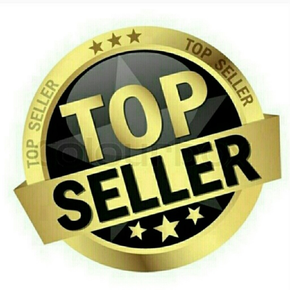 Posh Ambassador.... Joined Poshmark March 2016. - Picture 2 of 3