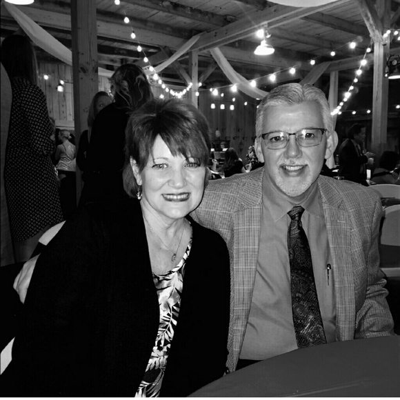 Posh Ambassador.... Joined Poshmark March 2016. - Picture 3 of 3