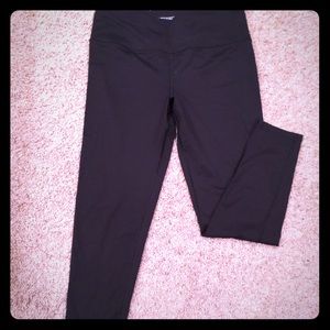 Victoria's Secret Full Length VSX Sport Pant
