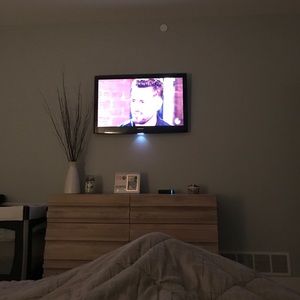 Meet your Posher, Jon