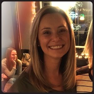 🌟Meet your Posher, Heather🌟