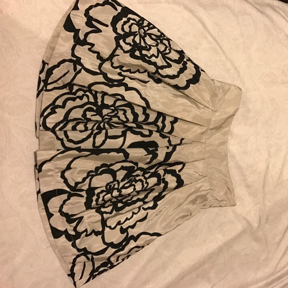 Scamps Skirt