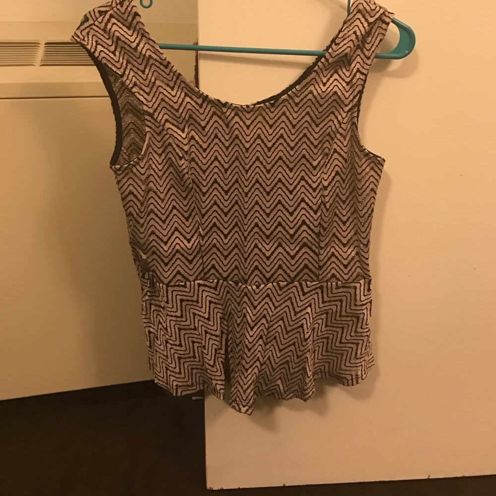 Peplum