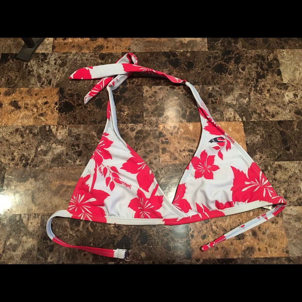 Oneill swimsuit