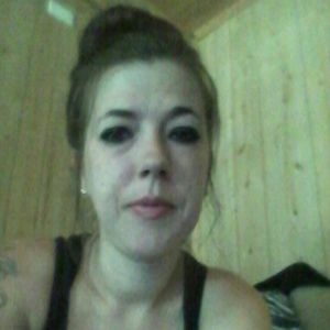 Meet your Posher, Megine