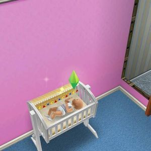 Meet your Posher, Plessure