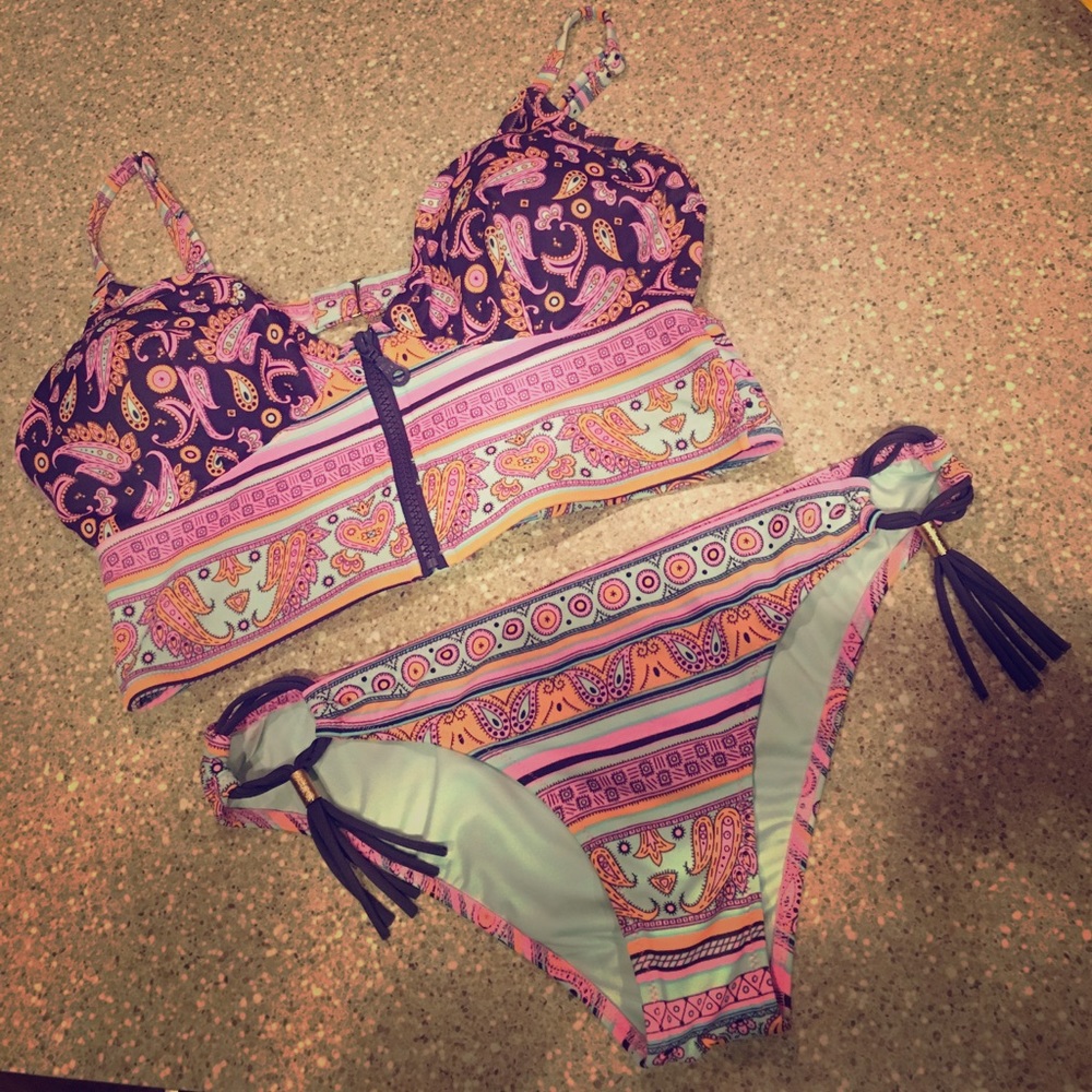 👙VICTORIAS SECRET👙 swimsuit
