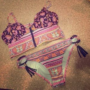 👙VICTORIAS SECRET👙 swimsuit