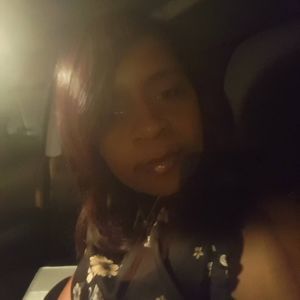 Meet your Posher, Darlene