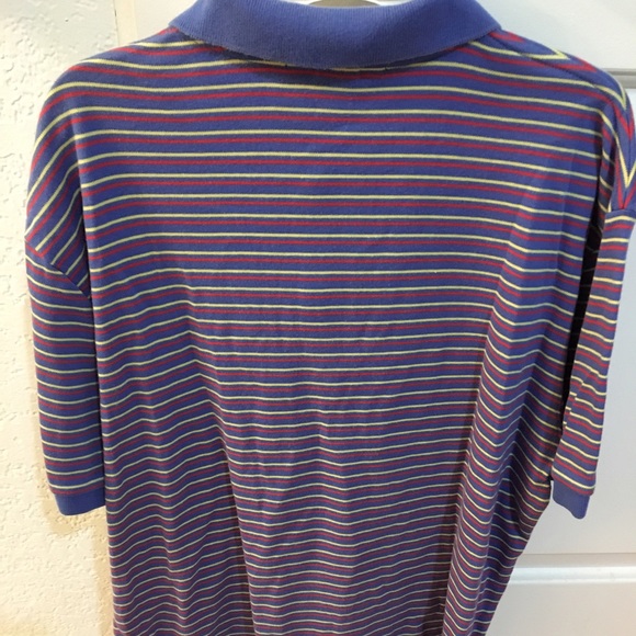 Polo shirt - Picture 3 of 4