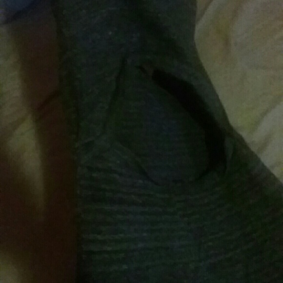 Back out dress - Picture 2 of 2