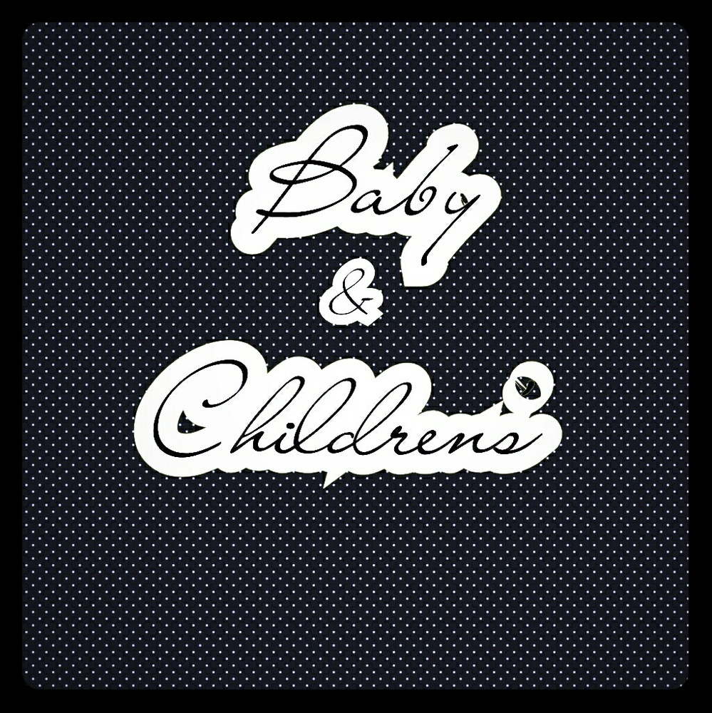 Baby Items