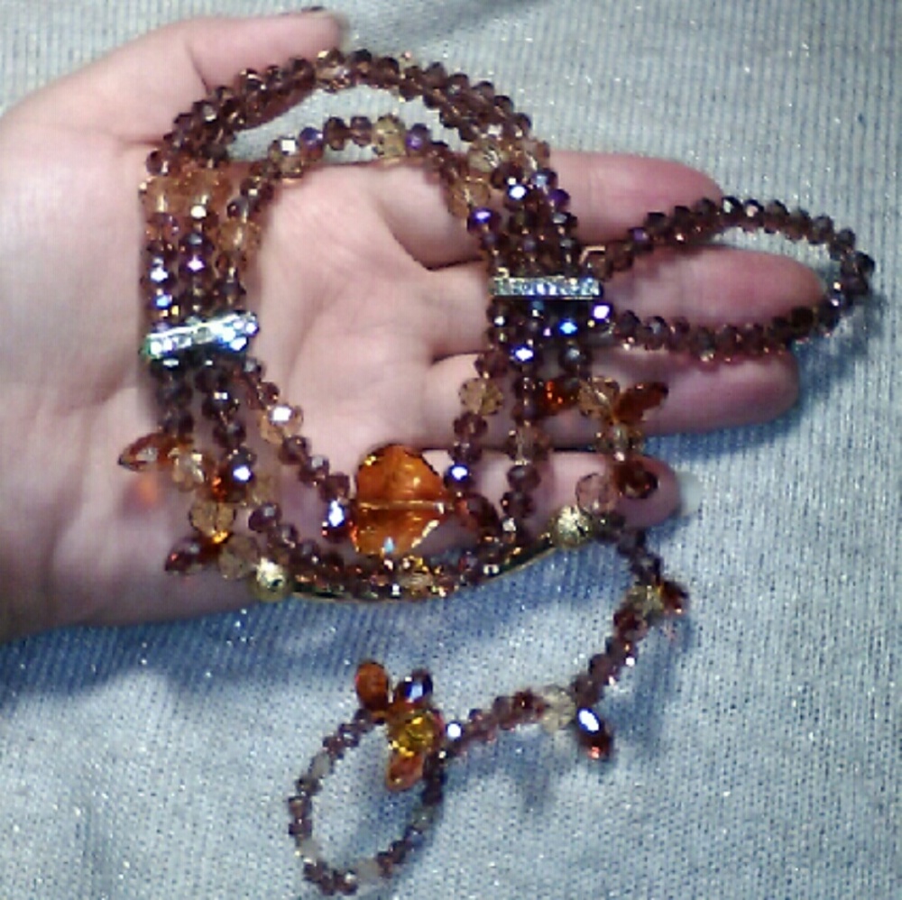 Crazy Style's Princess Collection (Unique) \(*.-)/ - Picture 2 of 4