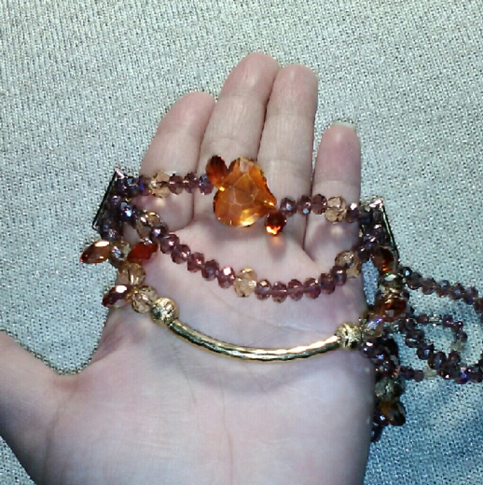 Crazy Style's Princess Collection (Unique) \(*.-)/ - Picture 3 of 4