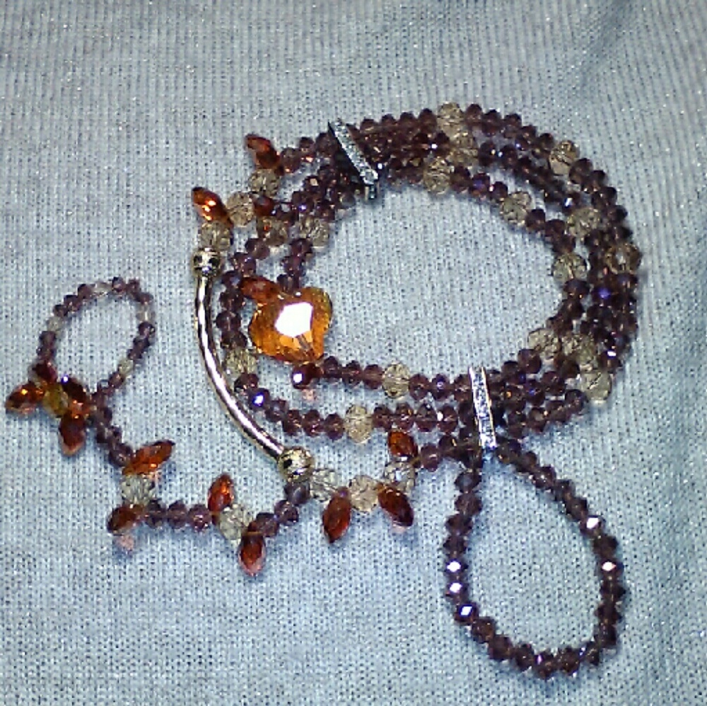 Crazy Style's Princess Collection (Unique) \(*.-)/ - Picture 4 of 4