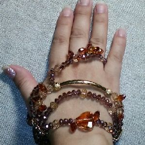 Crazy Style's Princess Collection (Unique) \(*.-)/