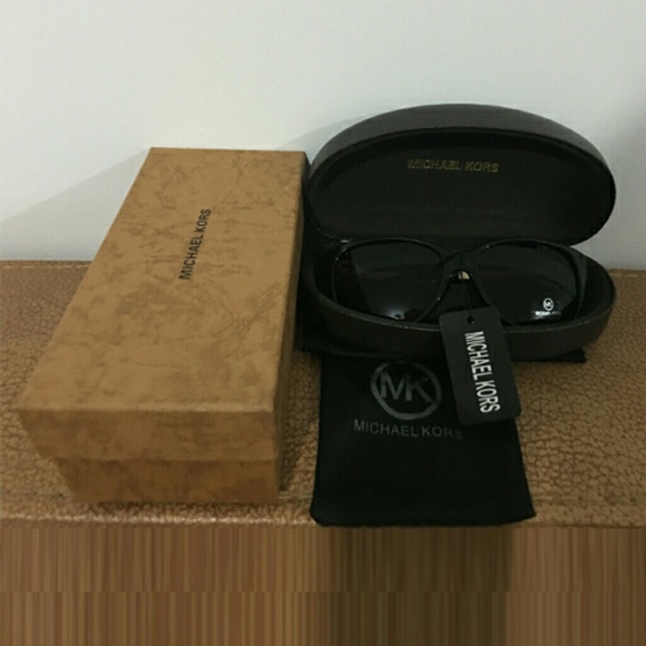mk sunglasses main image 4
