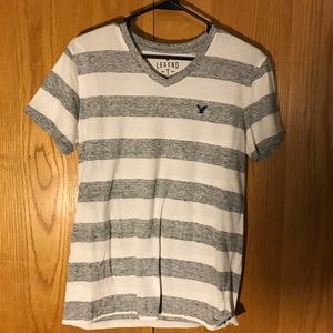 American Eagle t-shirt (Small)