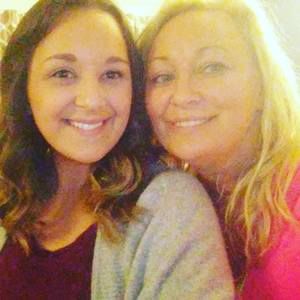 Meet your Posher, Molly