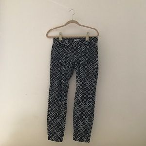 Old Navy Diva Pants