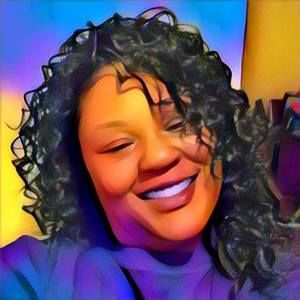 Meet your Posher, Aikira