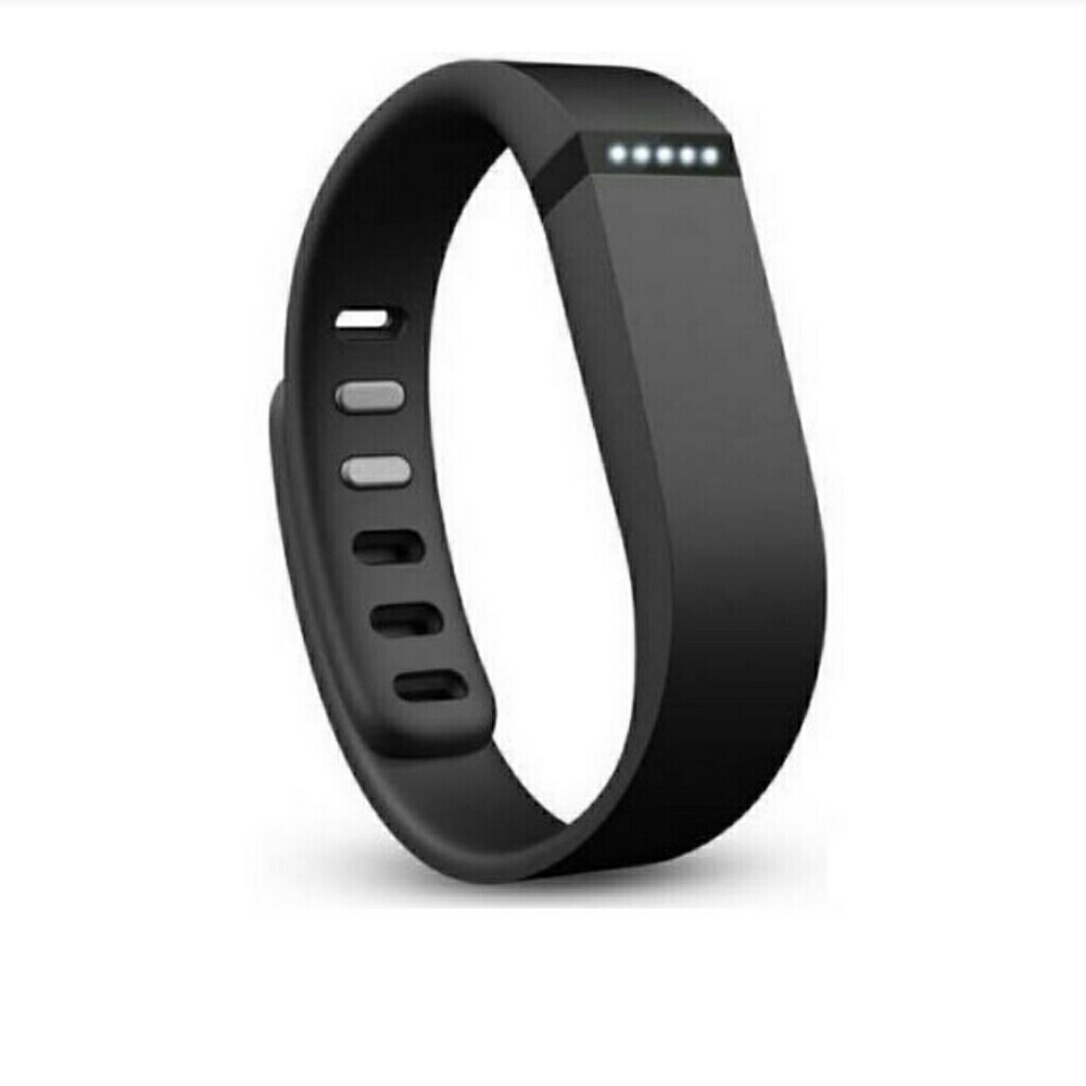 Fitbit flex