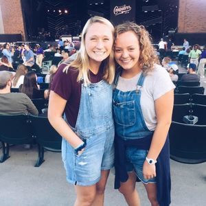 Meet your Posher, Delaney