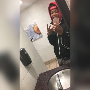 Meet your Posher, Shometrius