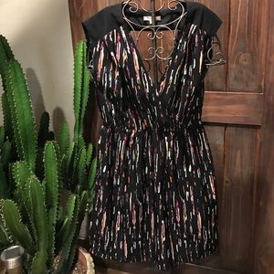 Nordstrom dress