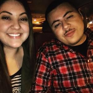 Meet your Posher, Arturo